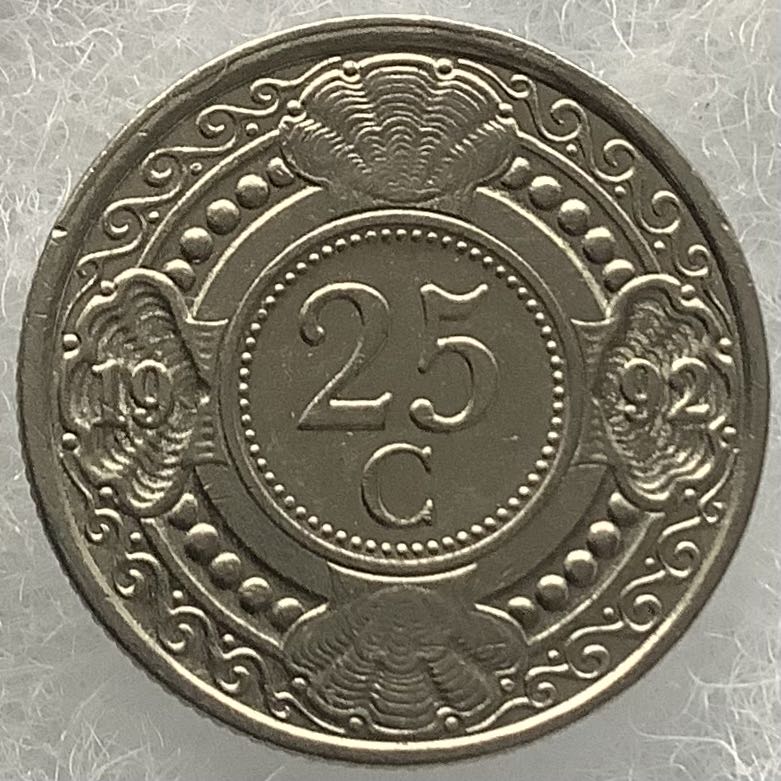 Dollar U.S. Innovation