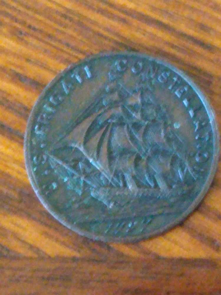 Women’s Suffrage Centennial Silver Dollar And Medal Set Proof Coin Ogp Coa