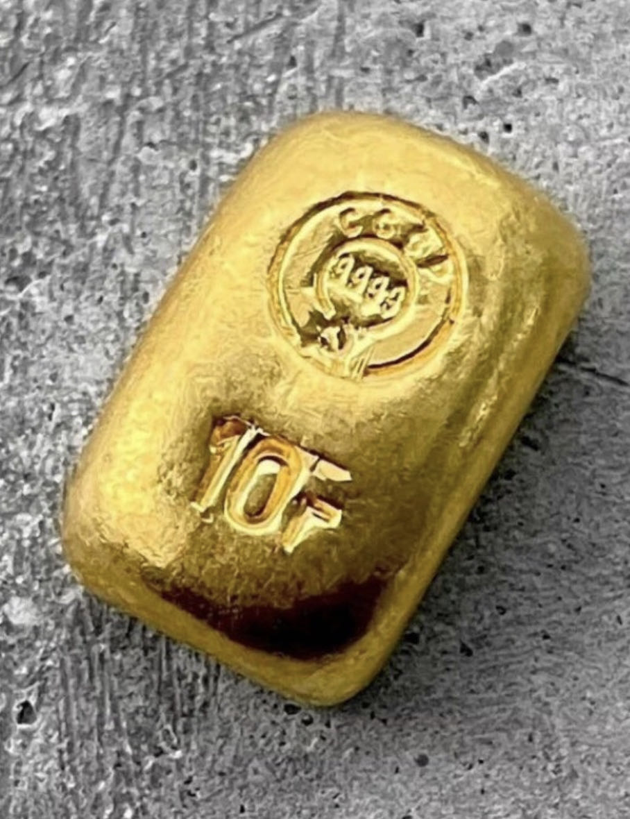 Paris Pantheon Josephine Baker