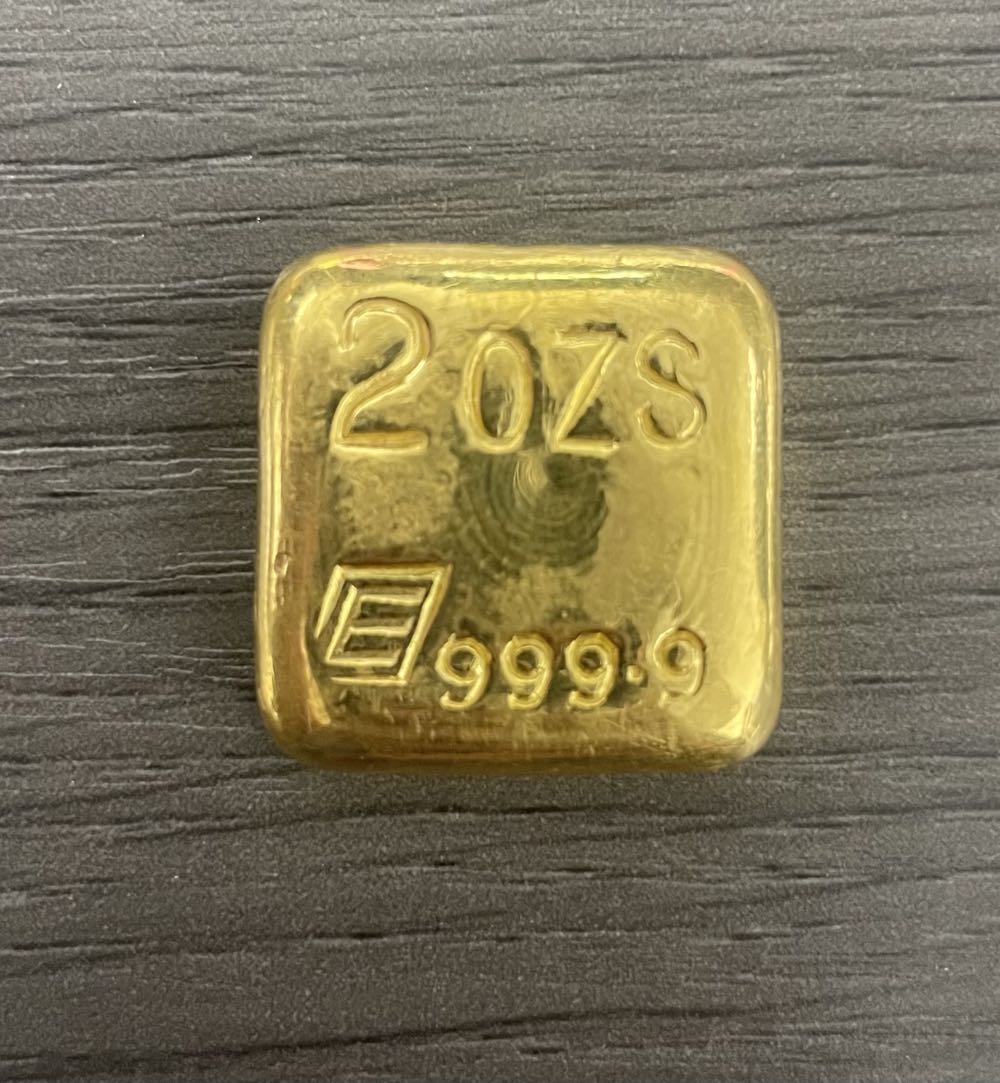 Dime Roosevelt 1990 D