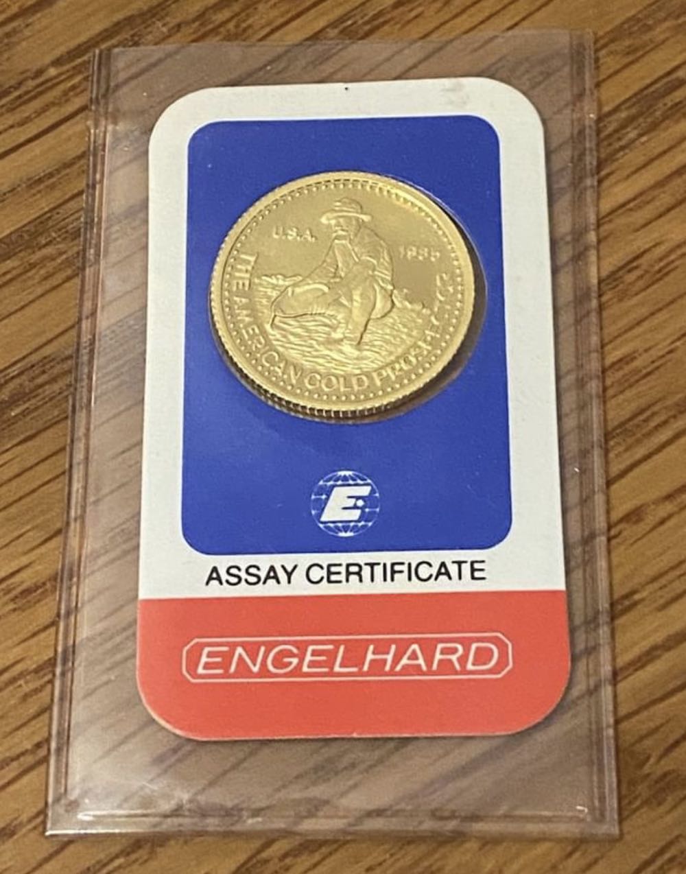 James Bond 007 60th Anniversary Silver Bullion