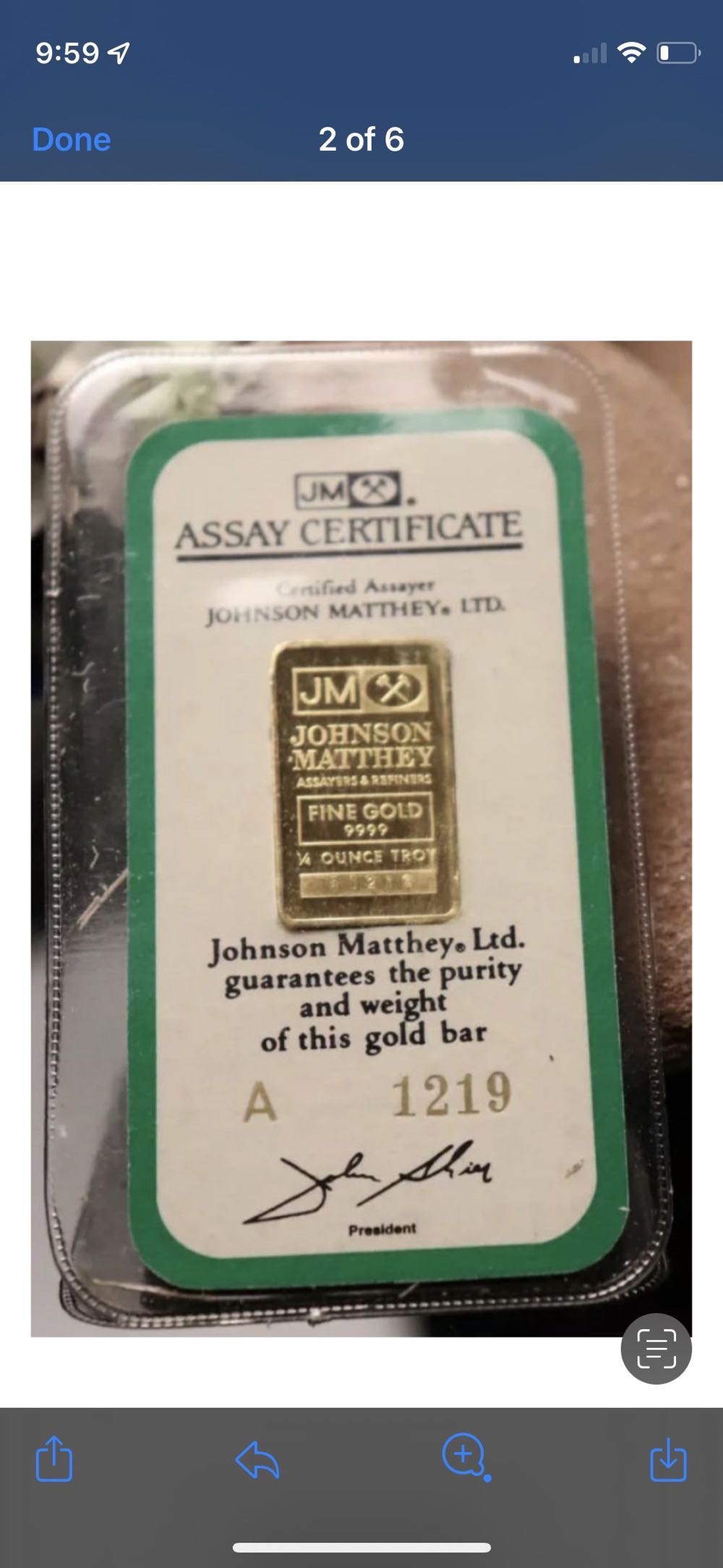 027 2020 Chinese Police Officers