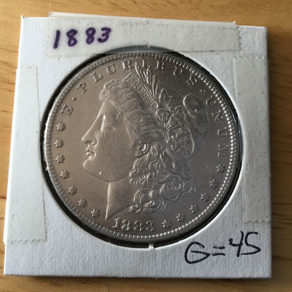 Sacagawea- Native Hospitality