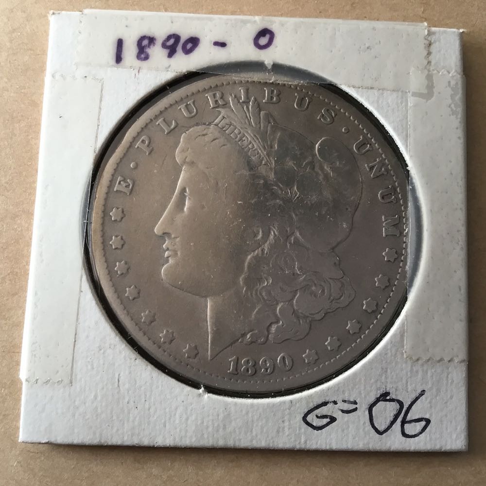 Rotterdam, Kubuswoningen