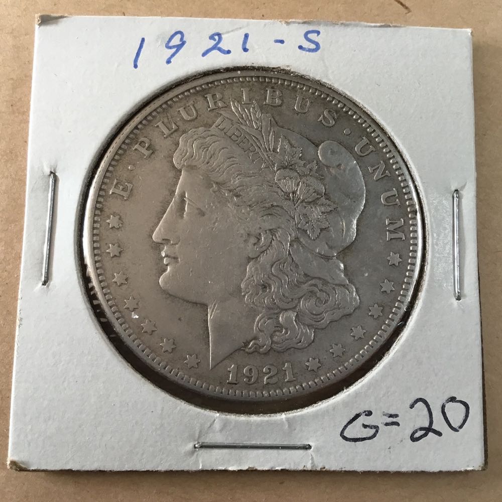 Nickel, Liberty V 1900