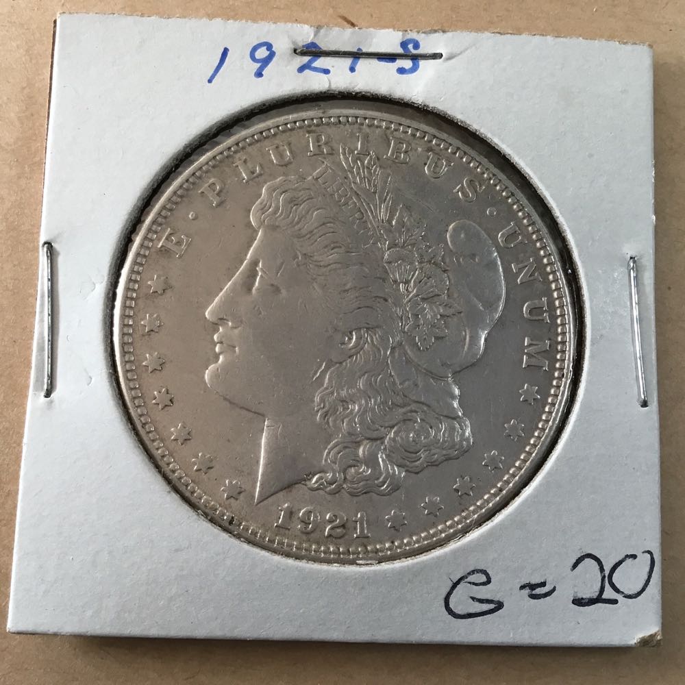 50 Years Of Pride Brilliant Uncirculated Coloured Coin