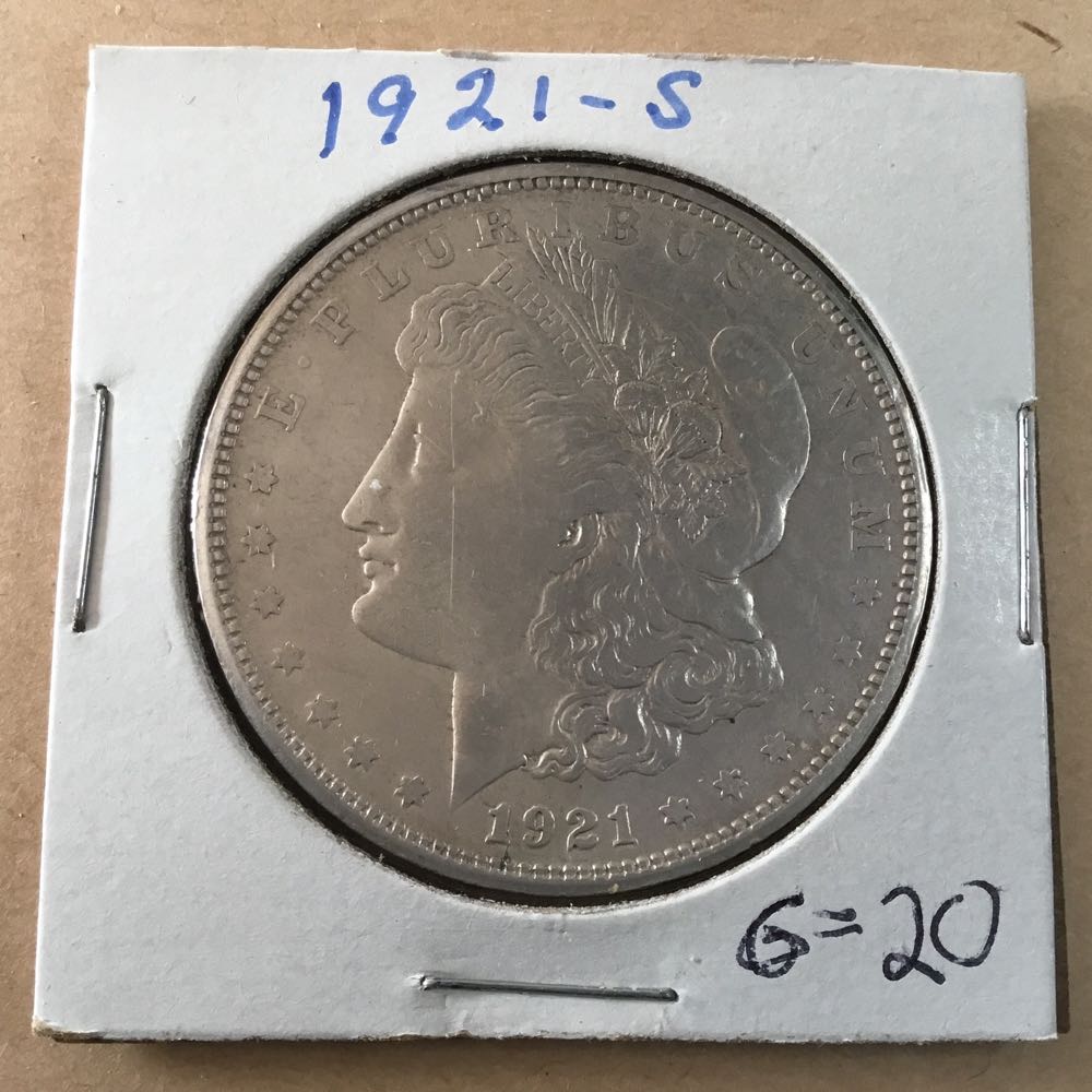 1974-RCM UNC Silver 5 Dollar Coin Olympic Rower  Montreal Olympics Games