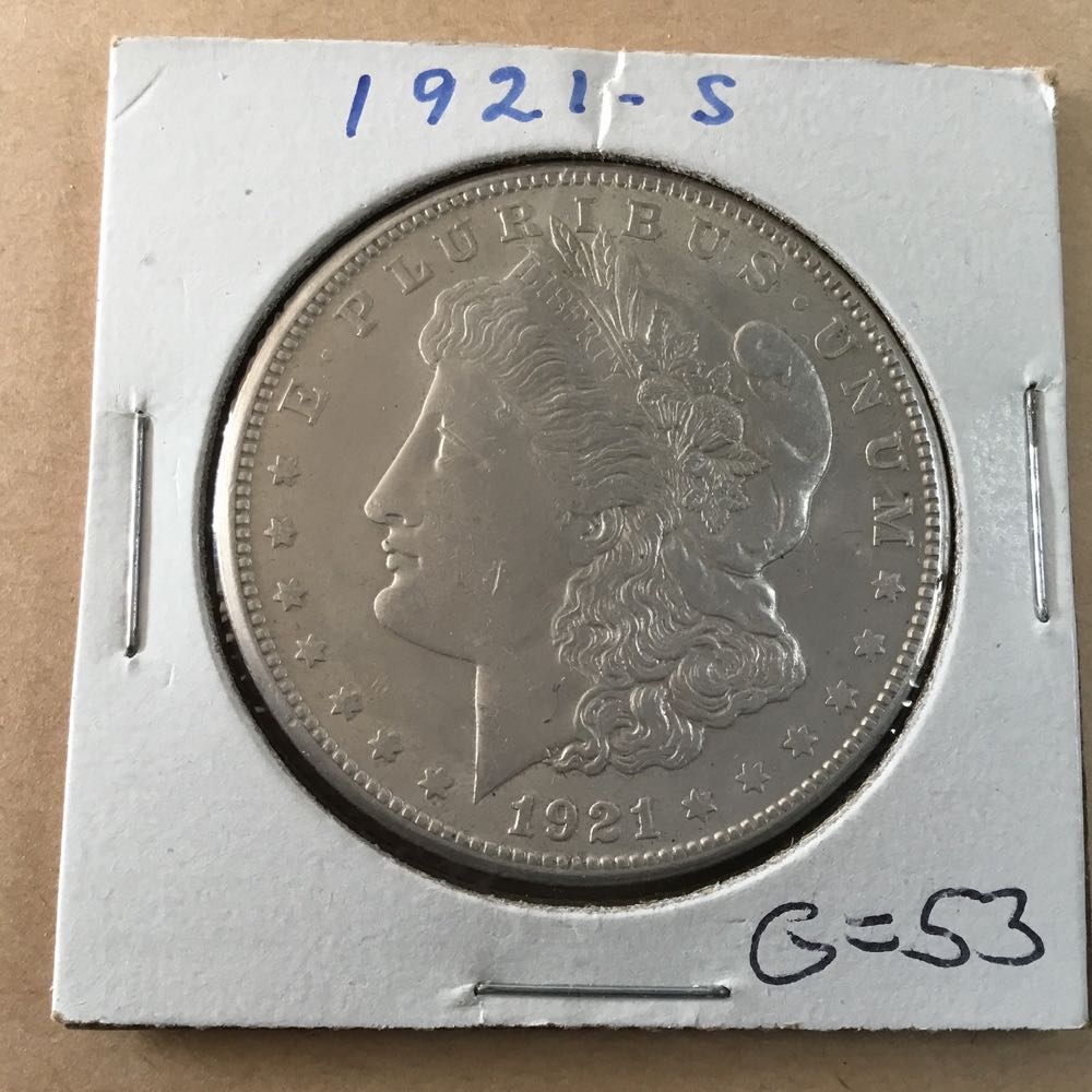 Music Legends - Elton John