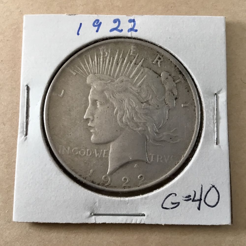 Queen Victoria The Old Head Penny