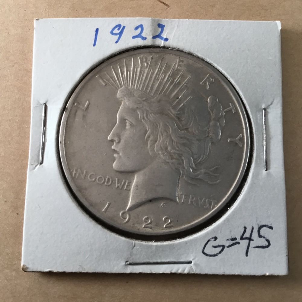 1941 USA  Standing Liberty Silver Half Dollar 1941 S Eagle