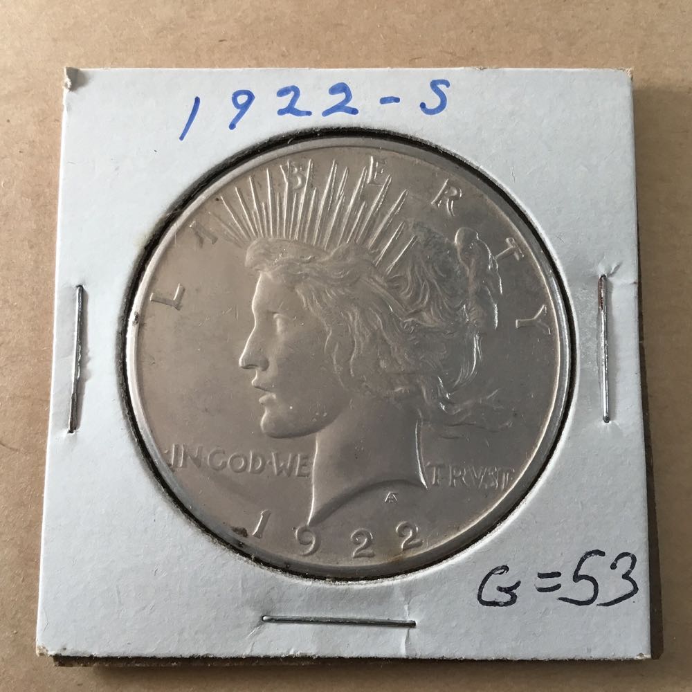 Charlotte Grand Duchess Of Luxembourg 1896-1985 Medal