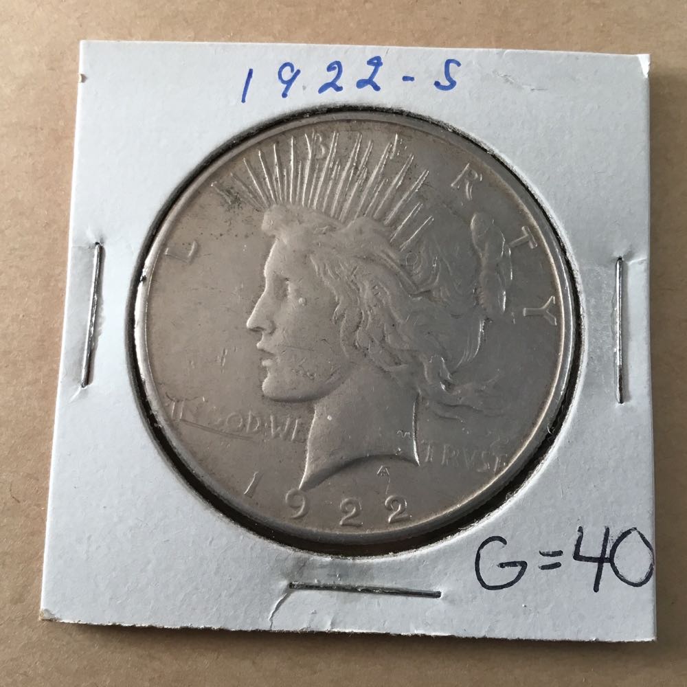 Nickel Jefferson 2000 D