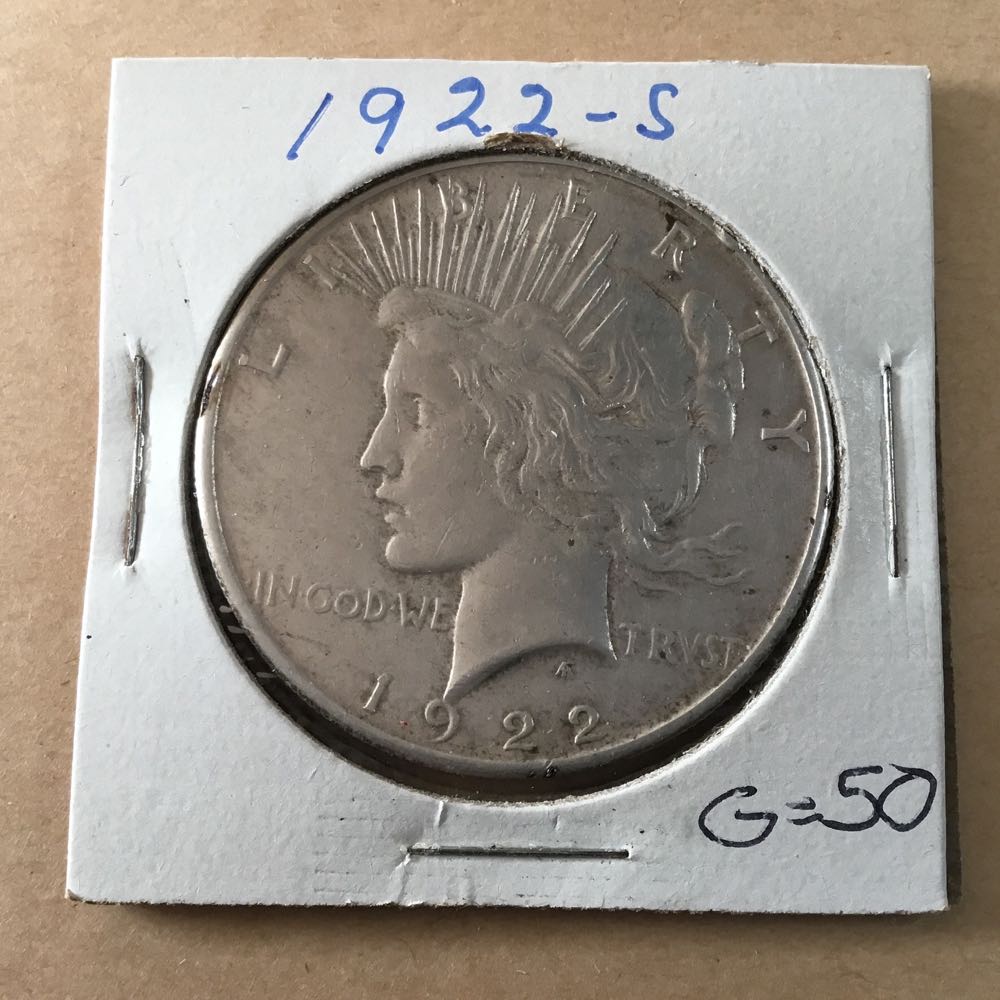 Canada Set Victoria Cross