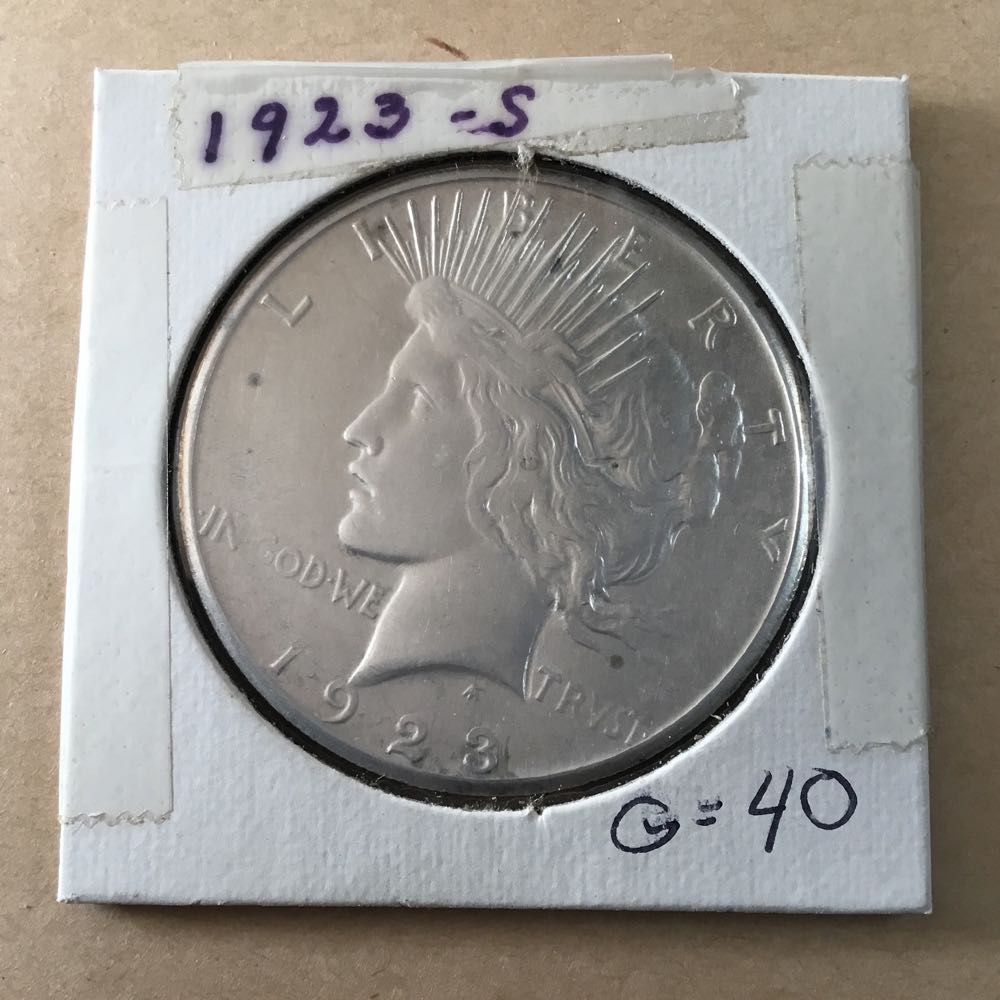 Kennedy Half Dollar, 2021-S, Type 3, Proof, CuNi Clad