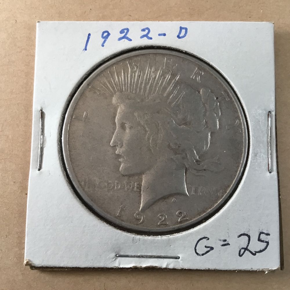 Star Wars: Return Of The Jedi Silver Foil