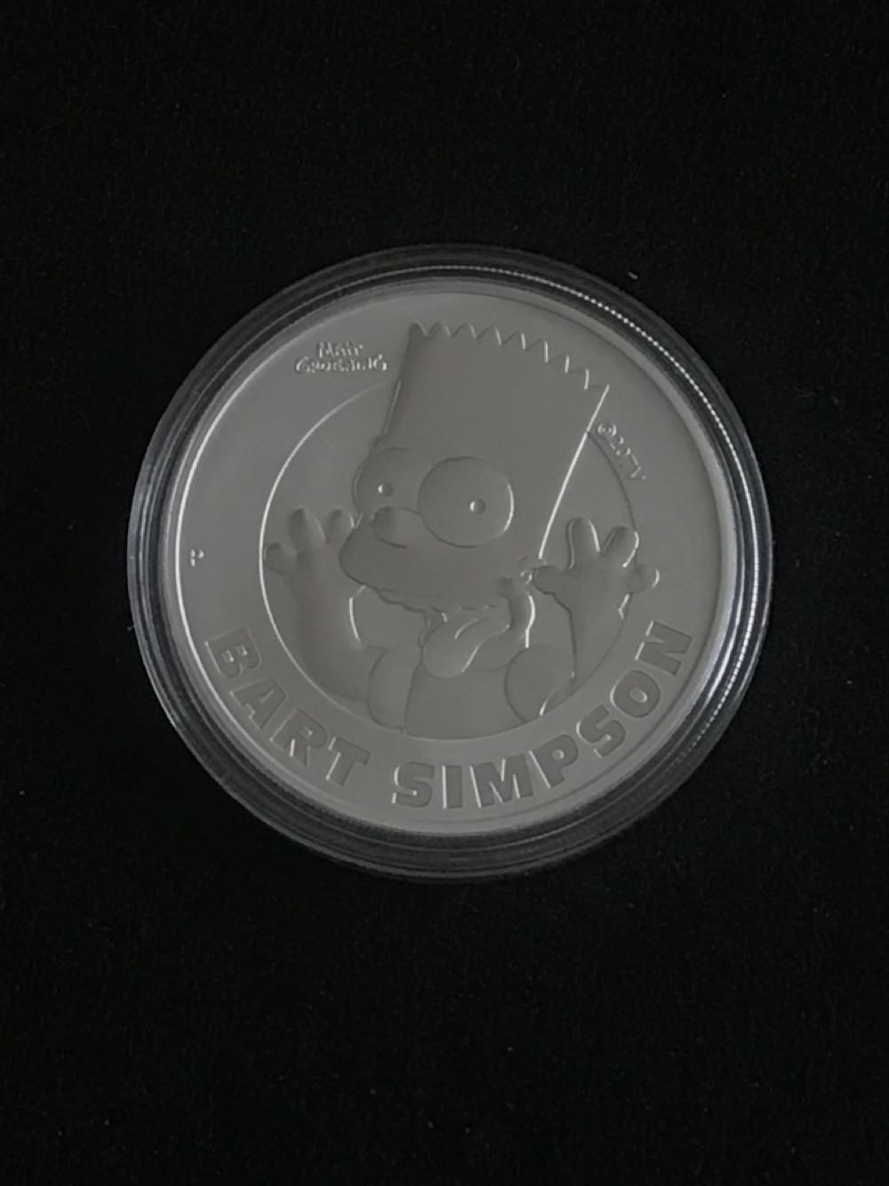 Vulcan Park Birmingham (State Outline)