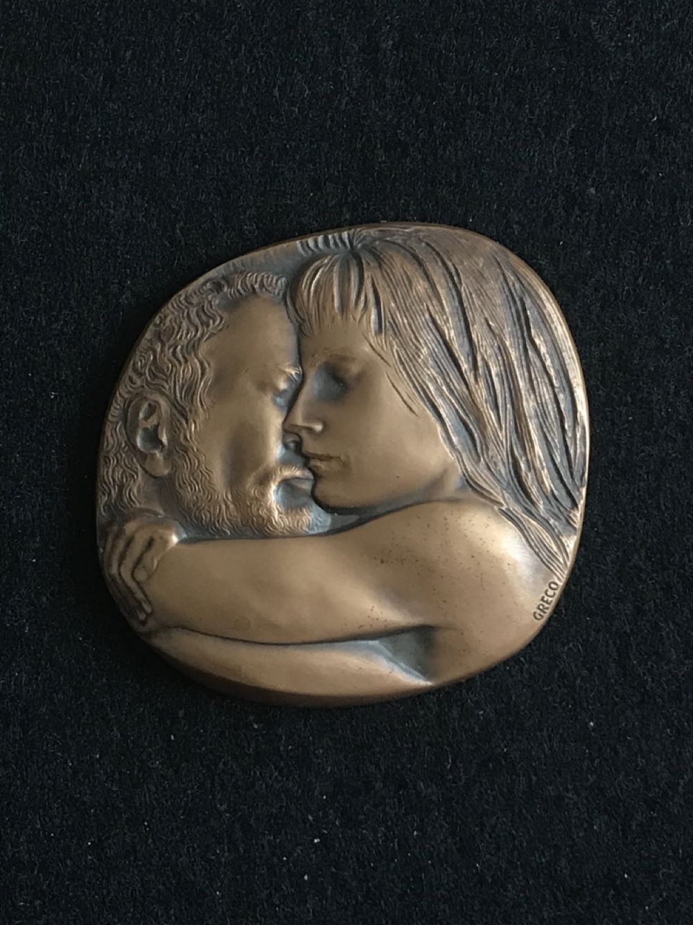 $15 Fine Silver Coin Lunar Lotus Year Of The Dog