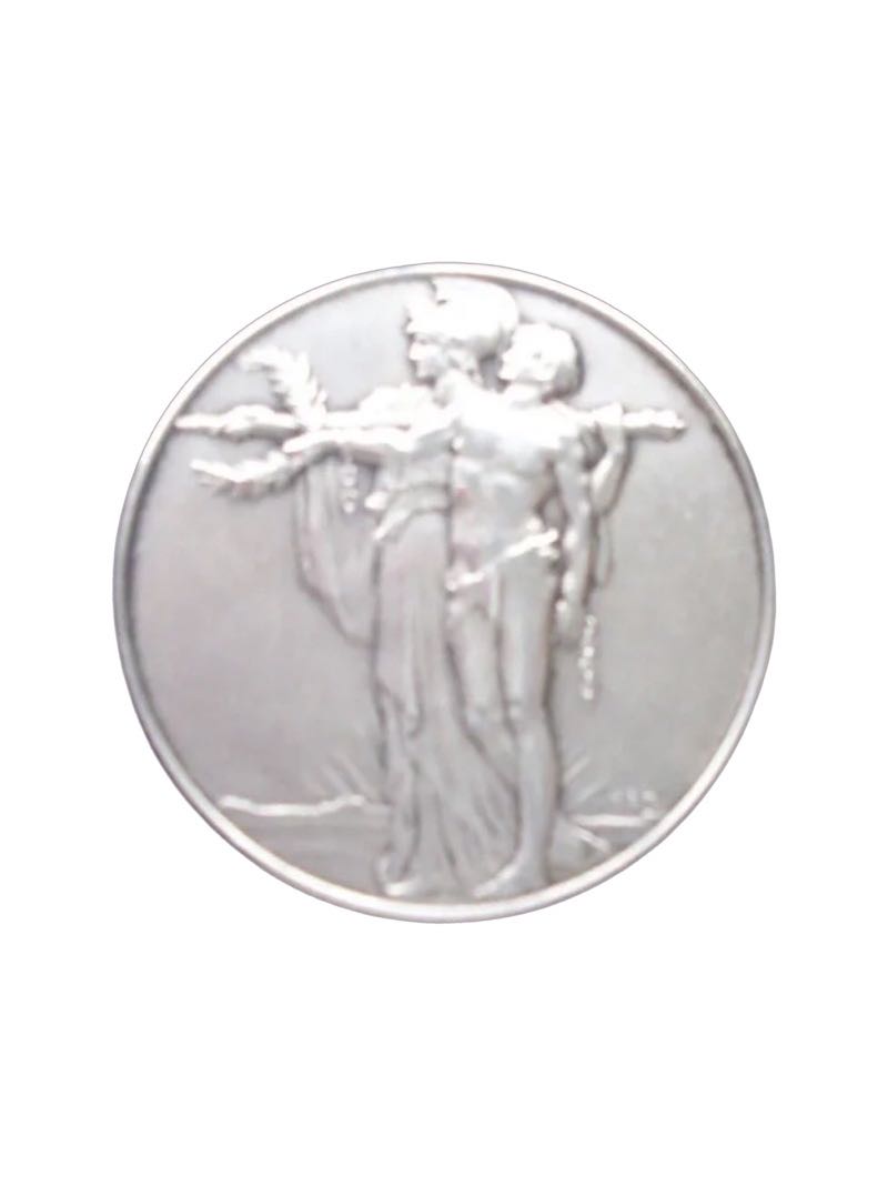 Field Museum (brontosauruses)