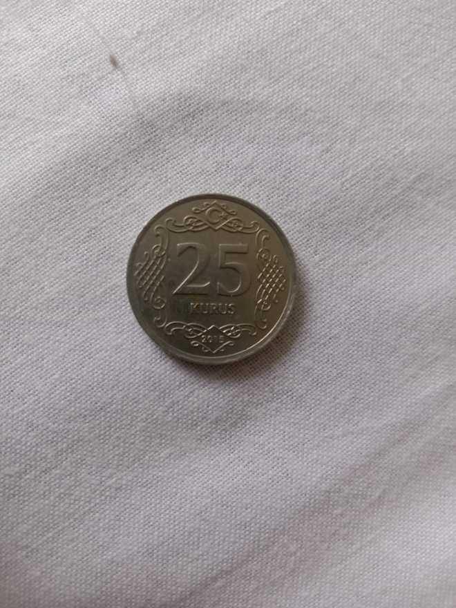 Queen Elizabeth Memorial