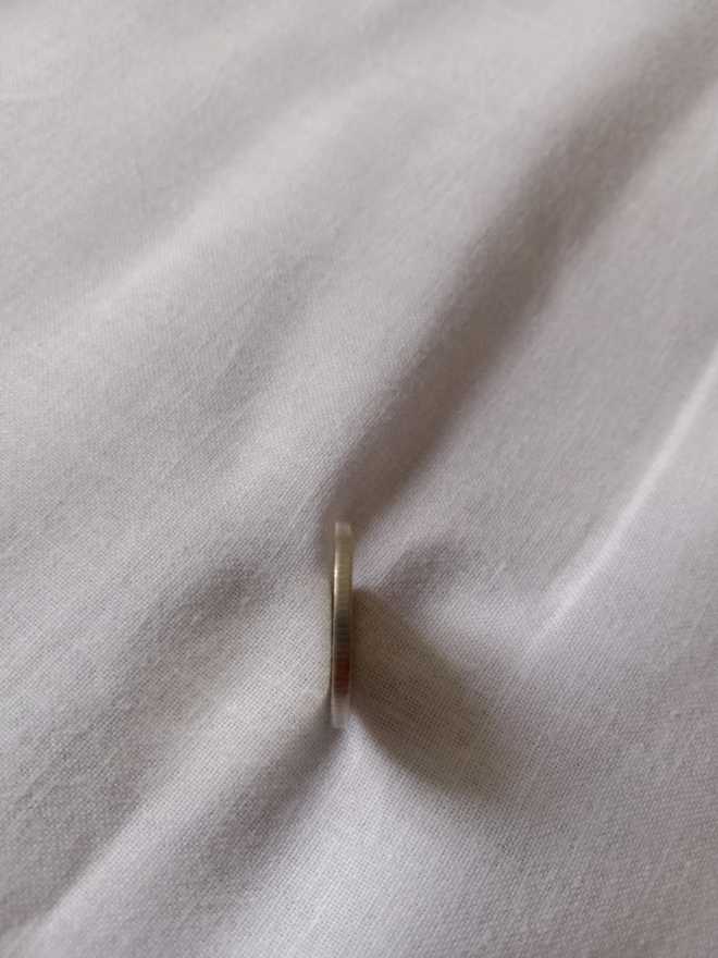 25 Kurus  coin collectible - Main Image 3