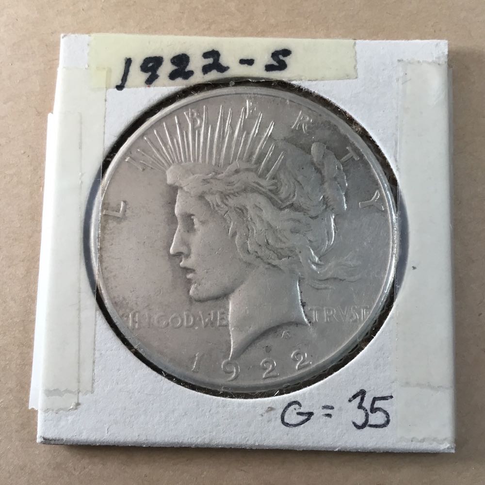 Quarter State- Massachusetts