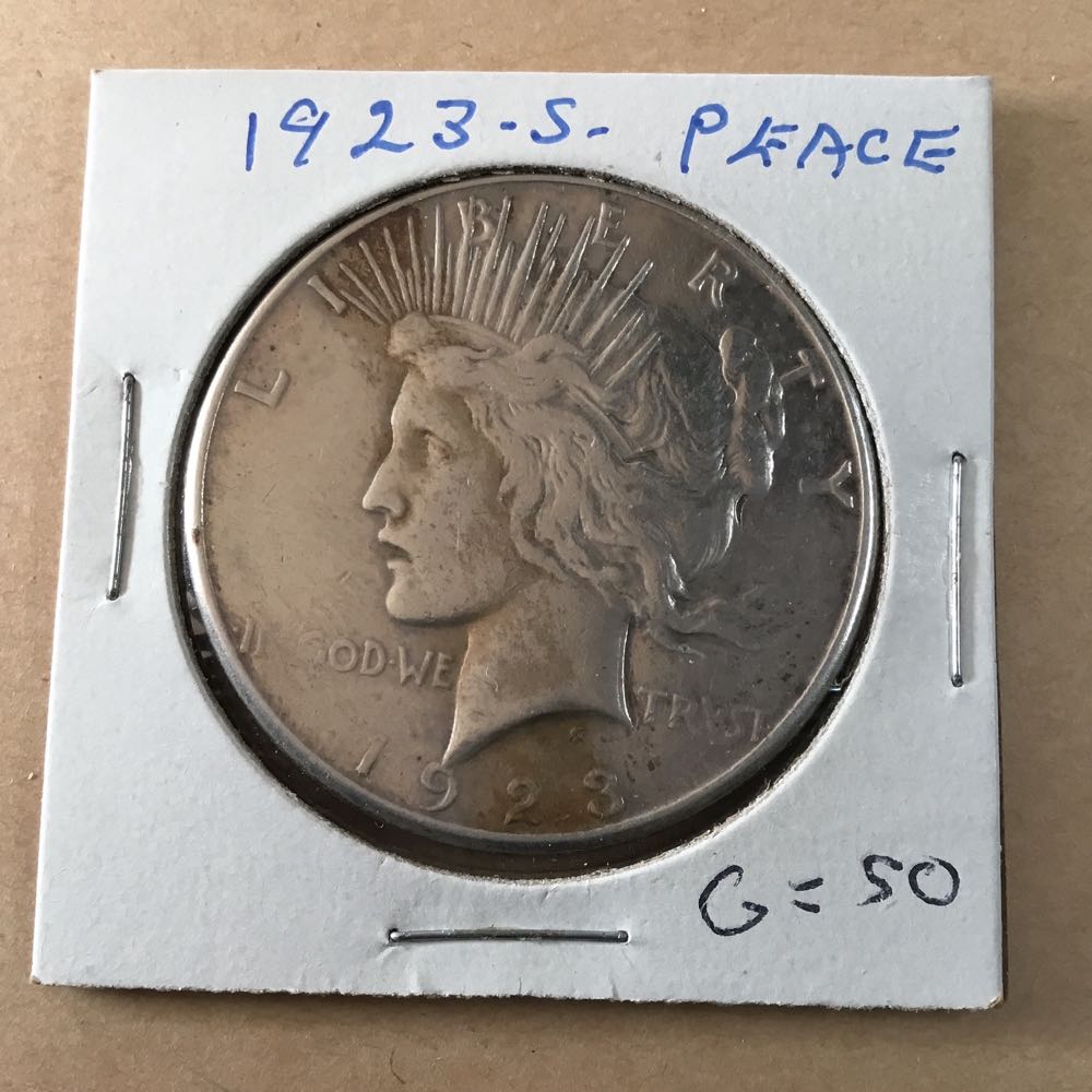 2019 $1 Great Aussie Coin Hunt CC Roll Set