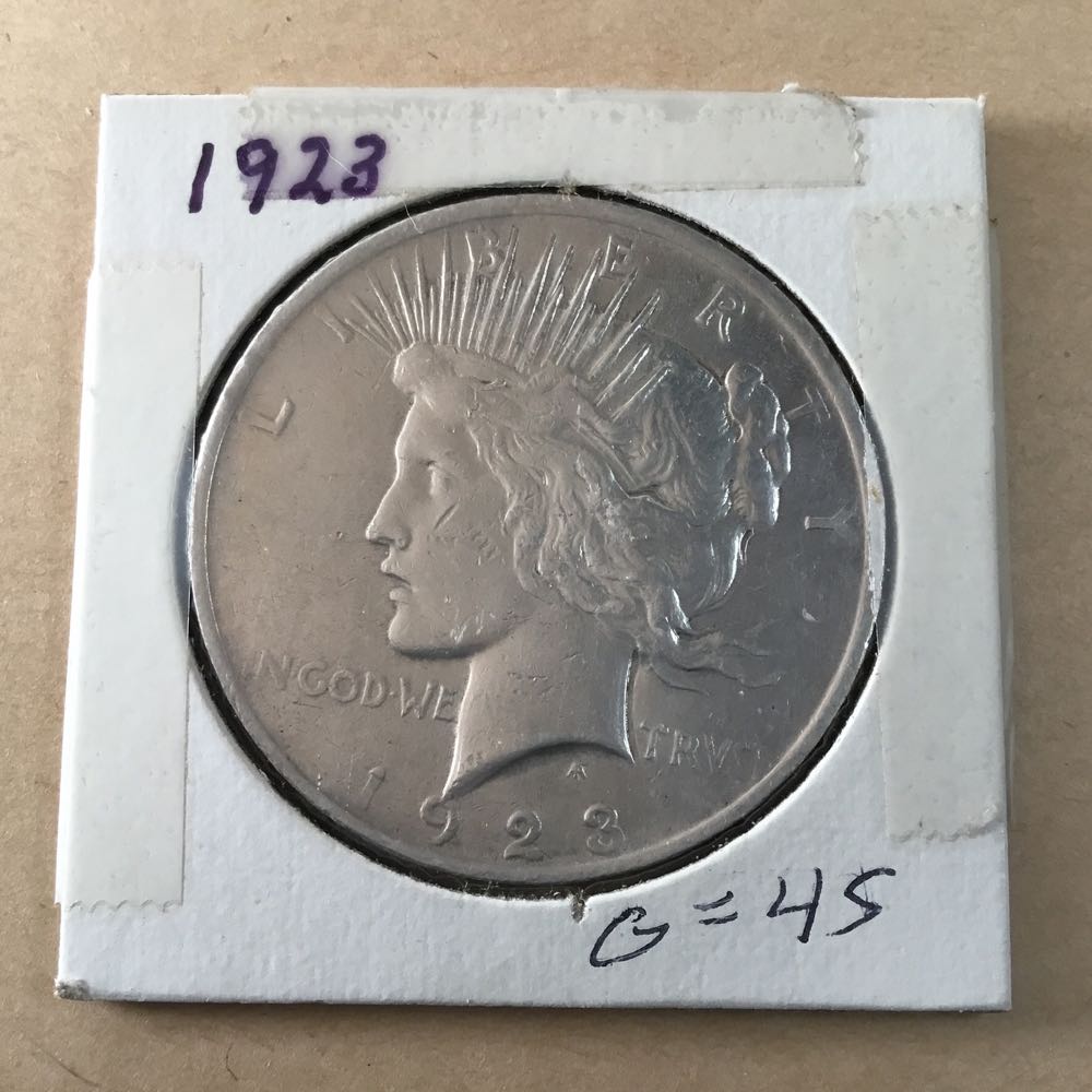 Moments to Hold: 50th Anniversary of the Medal of Bravery