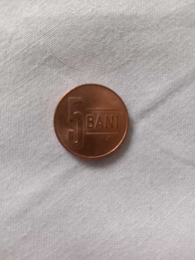 Upc Lookup For 7248192##### Meros.io