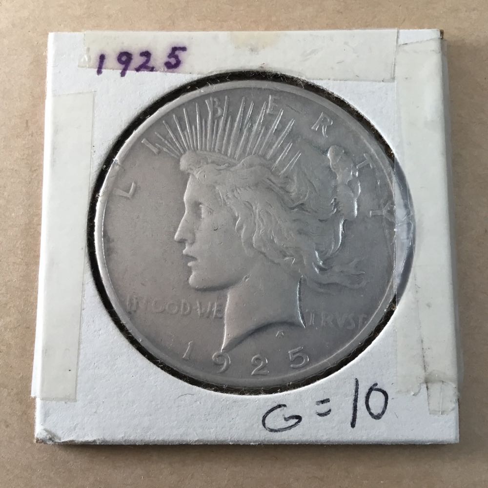 2022 $2 Peacekeeping - NO COLOUR ERROR