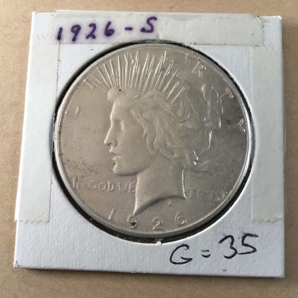 RDM - #7 Kasteel Duivenvoorde