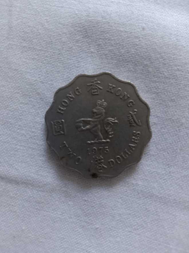 Sacagawea Dollar 2010 S Proof