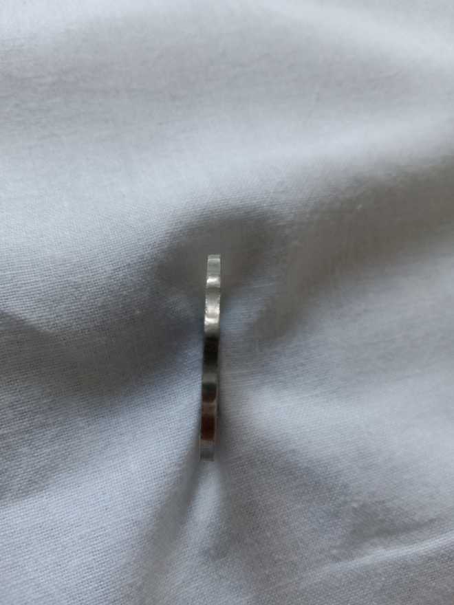 Hong Kong 2 Dollars  coin collectible - Main Image 3