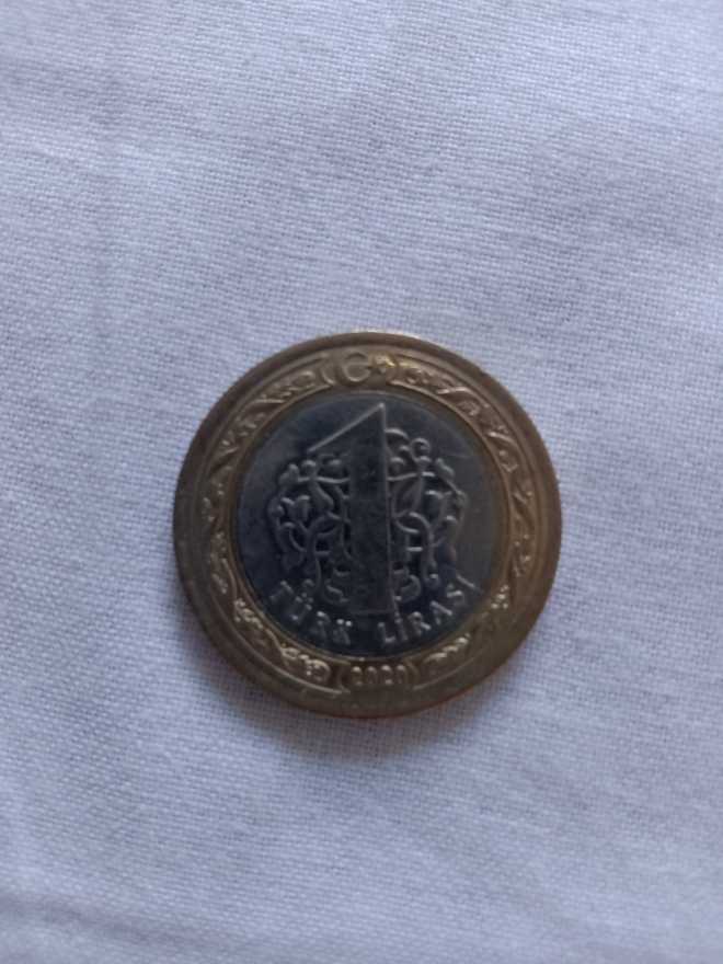 1oz JM Gold Bank Bar