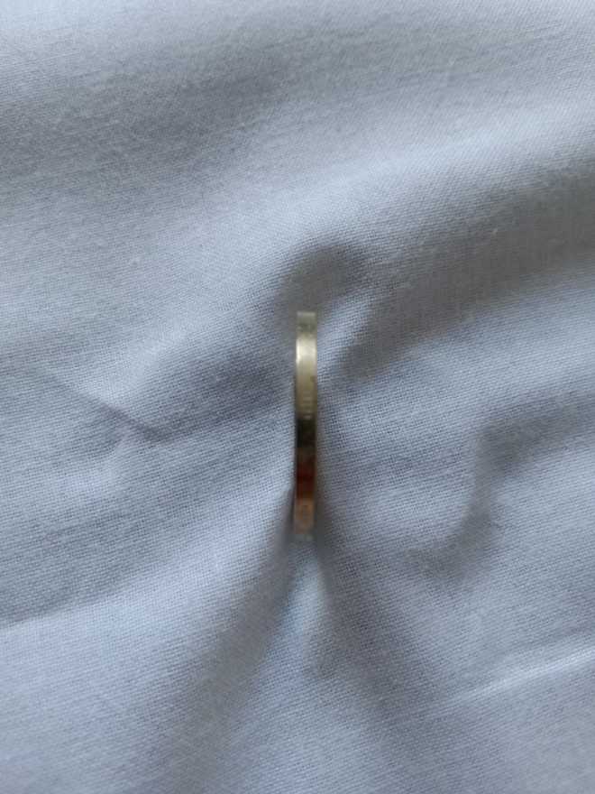 1 lira turchia  coin collectible - Main Image 3