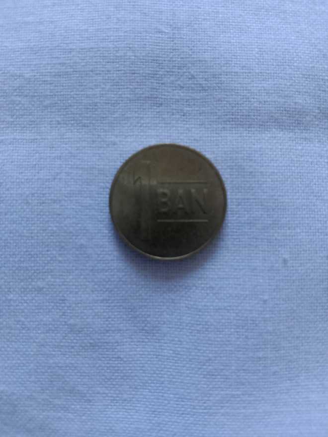 Kennedy Half Dollars No.2: Starting 1986