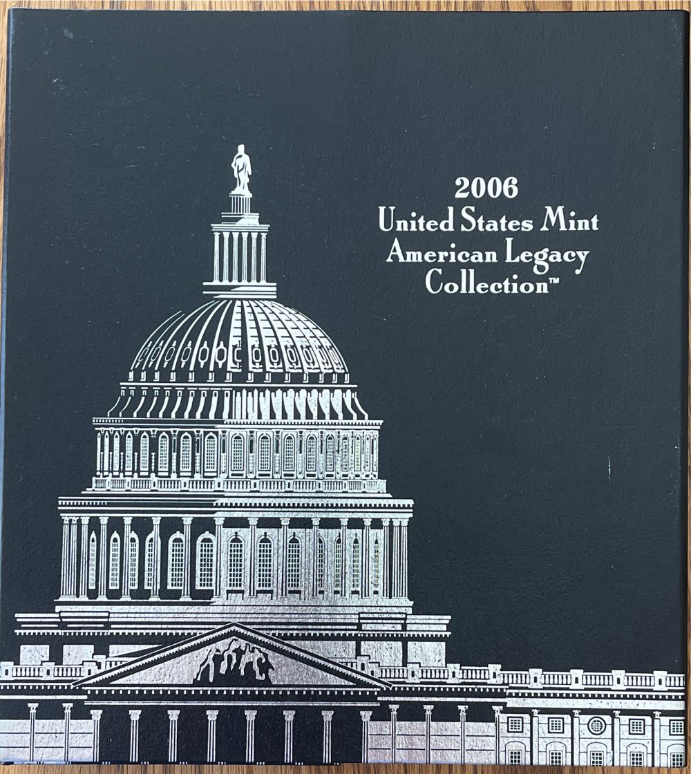 A Life Well Lived - HRH The Prince Philip, Duke of Edinburgh