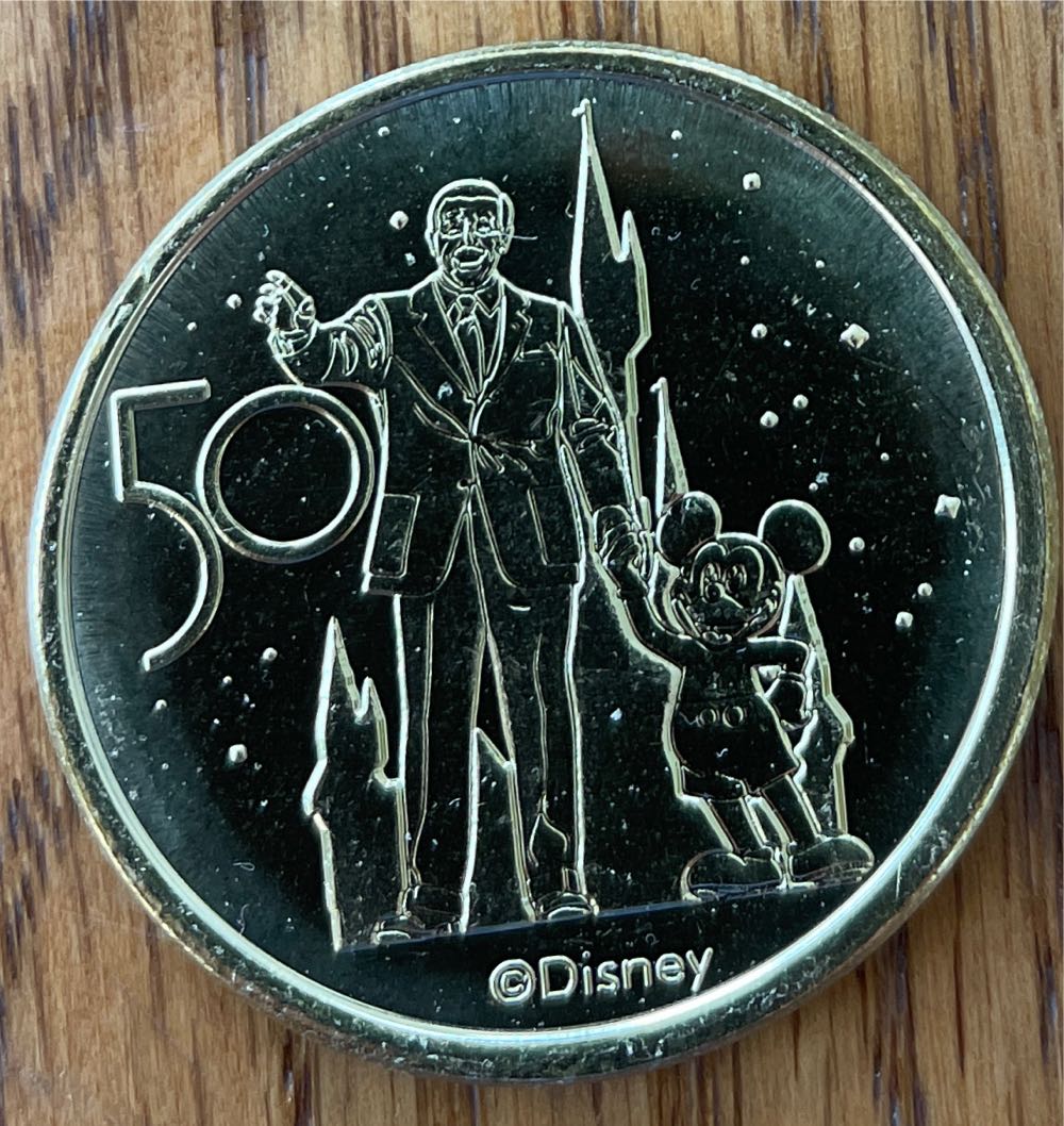 067 2022 Brisbane Dog Squad General Purpose Dog