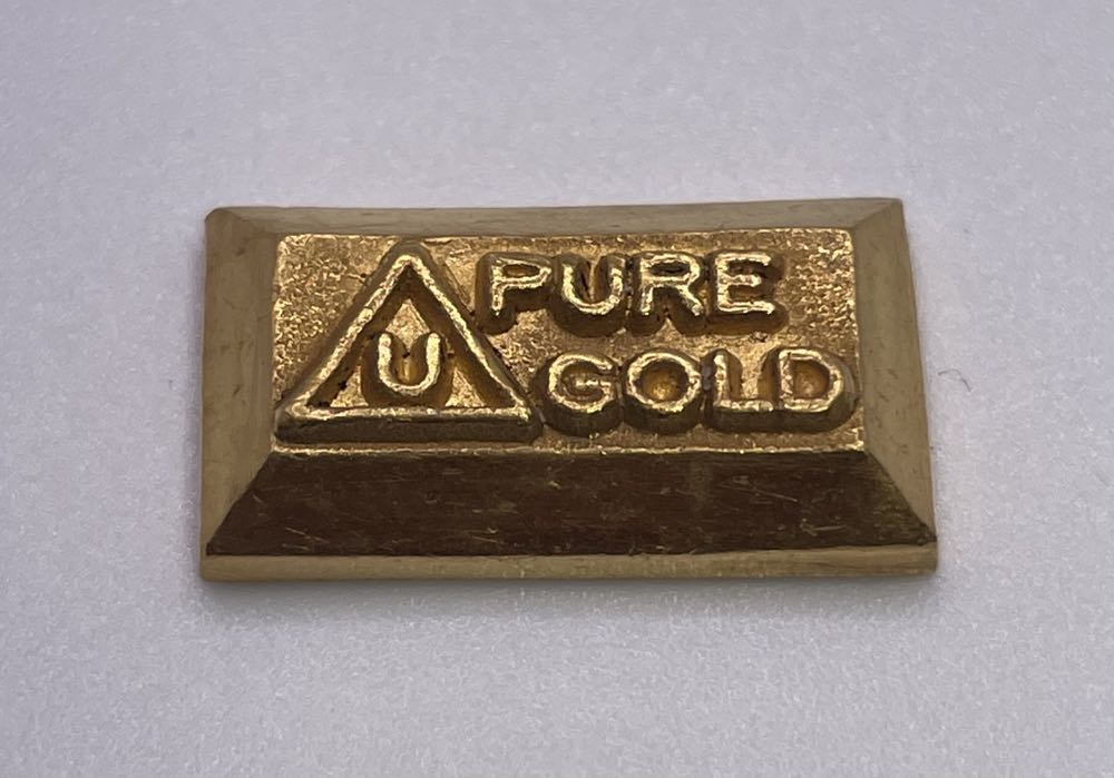 Niue 2014 2$ Disney Mickey & Friends GOOFY (5.) 1 oz .999 silver colorized Proof coin COA & Box - available