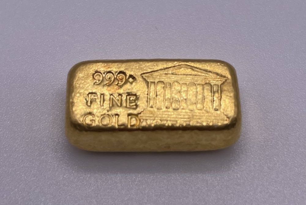 Ministere De L’Agriculture Jury Badge