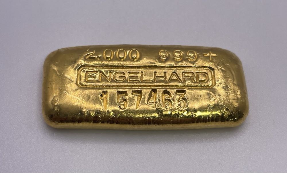 Fall Of Quebec, Wolfe & Montcalm, Bicentenary Medal