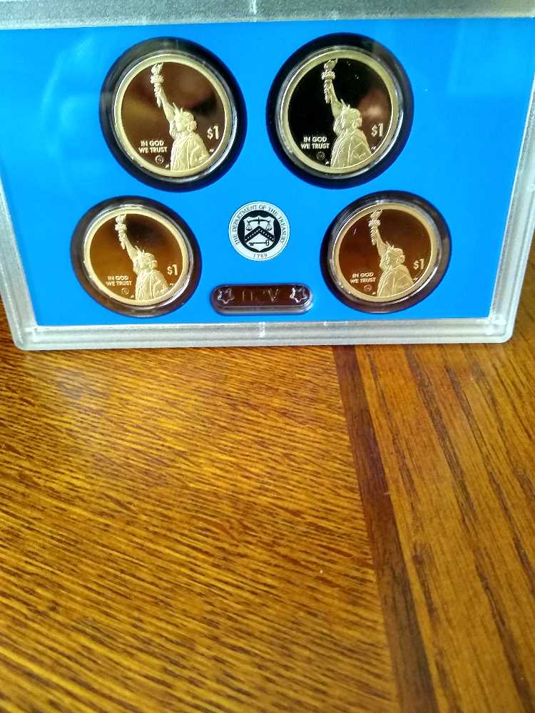 Alexander Graham Bell