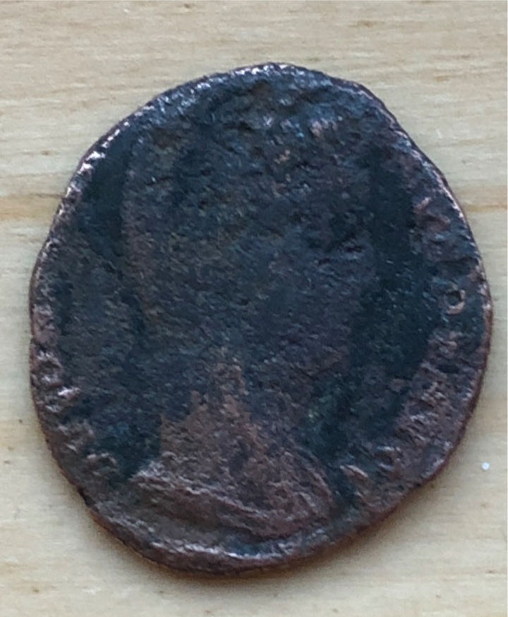 Canada 25 Cents 1940