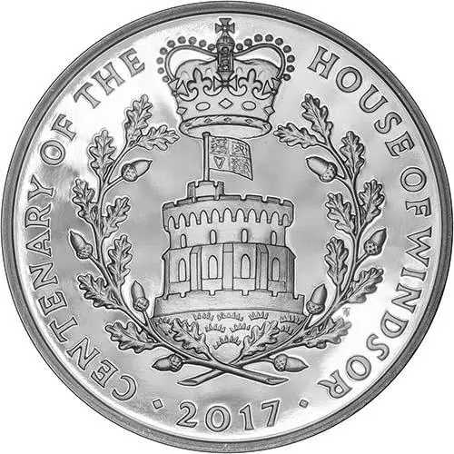 Paris Tour Eiffel Sommet