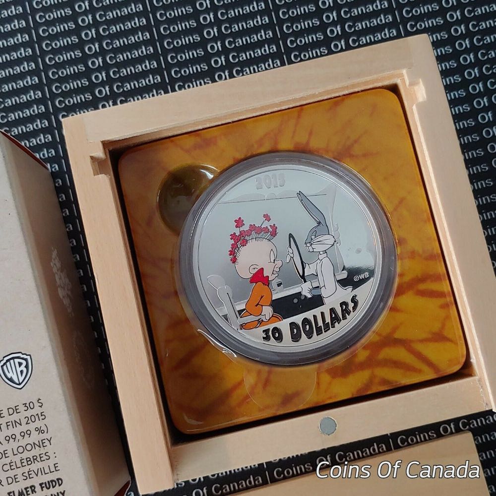 US Eagle Silver Bullion