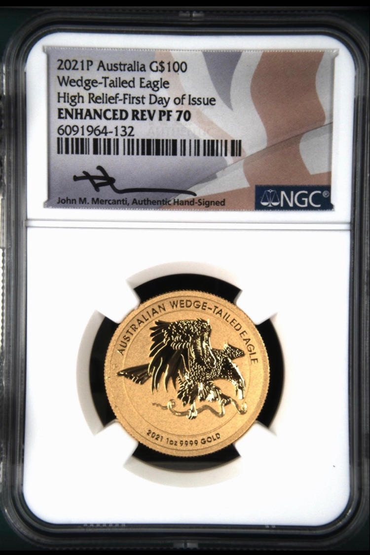 Penny Lincoln Memorial 1999