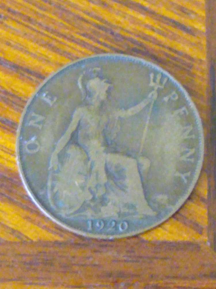 A December Bride Dvd