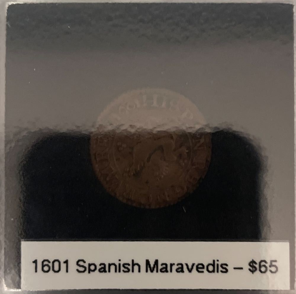 Half Dollar- Kennedy