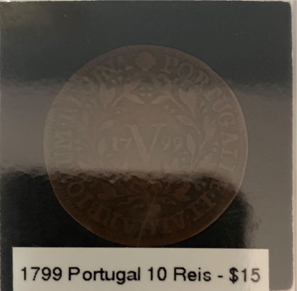 Washington Quarters: District Of Columbia And U.s. Territories Collection