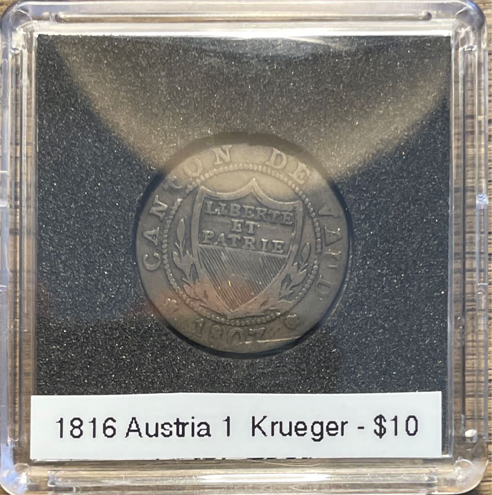 US Eagle Silver Bullion