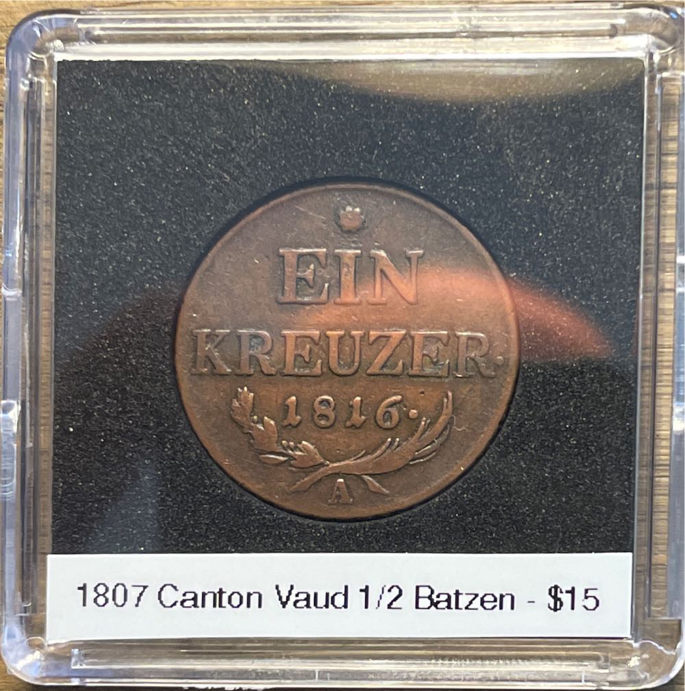 S Basketball Hall Of Fame Proof Colorized Clad 50c Half ...